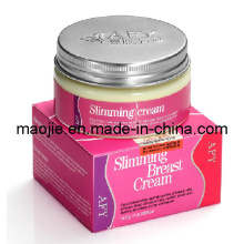 Slimming Breast Cream, Slimming World (MJ C(100g))